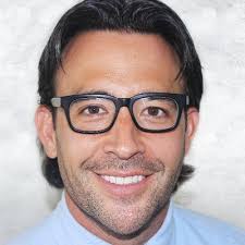 Cameron Chow (@mrchowadvice)