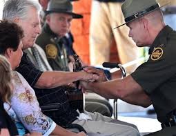 Discipline recommended in 'Fast and Furious' gun-trafficking operation for  14 feds