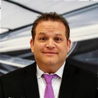 Simon Robles Email & Phone Number