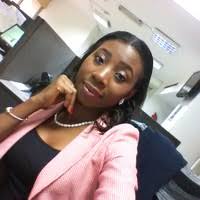 100+ "Chioma Okeke" profiles