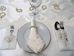 Monalisa Masa Ortusu Takimi Keseli Masa Ortuler Taki