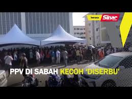 Hal yang sama juga terjadi pada sherry, kita berdua dipakai bergiliran oleh lima pria maniak itu. Nitl1lxre0fy M