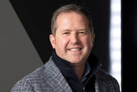 People: APS Group; CTS; B-Compliant; Potter Rees Dolan; Beech Tree; Dept