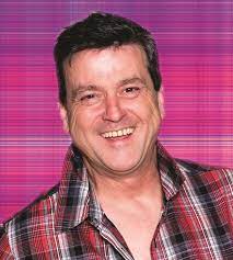 Последние твиты от les mckeown (@lesmckeownuk). 5ug3z8jzhlicbm
