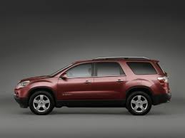 Image result for Red Jewel 2011 Acadia