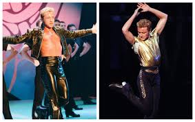 Michael flatley feet of flames. Pro Tv Destinul Implacabil Al Celui Mai Rapid Dansator De Pe Glob Michael Flatley Dansul Mi A Distrus Corpul