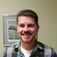 TDT Plumbing Management Team