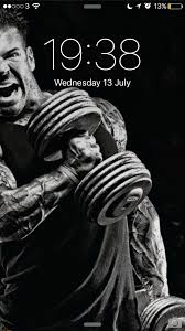 Check spelling or type a new query. Mr California Rich Piana Bodybuilding Motivation Best Shoulder Workout Shoulder Workout