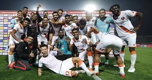 Home news photos videos fixtures & standings teams stats regulations and guidelines archive downloads. Afc Champions League 2021 Fc Goa Announces 28 Man Squad
