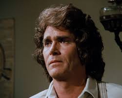 EXTRA: The 1979 Walnut Groovy Awards