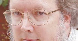 On Religion: Pope stokes flames of Catholic worship wars