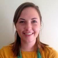 Traci Fox Email & Phone Number