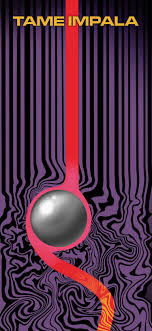 Currents Wallpaper I Made For Iphone X And Up Tameimpala Wallpaper hd of tame impala, currents, album covers, cover art. currents wallpaper i made for iphone x