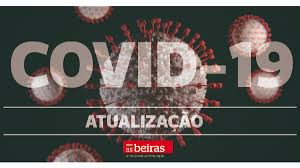 * cifras se van actualizando retroactivamente. Diario As Beiras Covid 19 Portugal Com 274 Mortes Em 24 Horas Novo Maximo