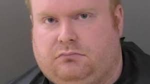 Two arrested for recruiting minors for sexual favors