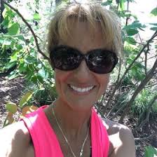 Heather Bacon (heatherbacon585)