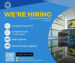 Don Randolph Emmanuel Bautista