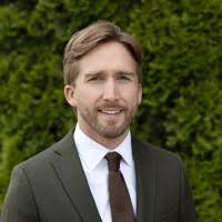 Michael McClary Email & Phone Number