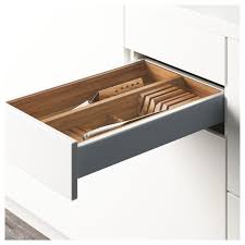 porte couteaux de cuisine en 24 idees pratiques decorations pour la maison keukenmessen keukengereedschap keukendecoratie