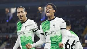 Sophiosh777 leak vips stay tuned