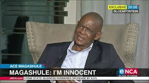 In pictures | ace magashule hits the campaign trail in kliptown. All You Need To Know Mr Ace Magashule Profiling Anc Secretary General Anc Step Aside Resolution Youtube