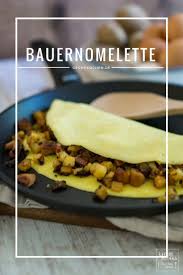 Rezept Sauerlander Omelette Mit Pumpernickel Gernekochen De Rezepte Lebensmittel Essen Lecker