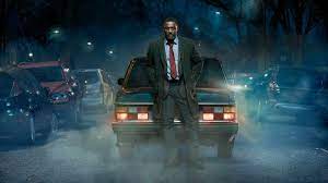The first series is composed of six episodes which ran in may and june 2010. Luther Krimi Serie Aus Uk Bei Serienjunkies De