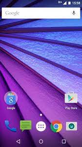 To open the boot menu, press and hold the power button and the volume down on the side of the motorola moto g 3 gen. Secure Phone Motorola Moto G 3rd Generation Android 5 1 Device Guides