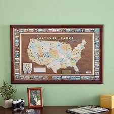 After finishing an undergraduate degree, you may already feel hello: Shop Masters Degree Graduation Gifts At Gifts Com
