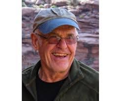 John Darragh's Instagram, Twitter & Facebook