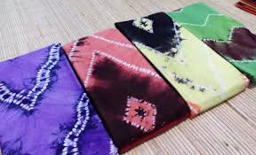 We did not find results for: Rekomendasi Terbaik Dari Motif Batik Sasirangan Idnewsmedia Com