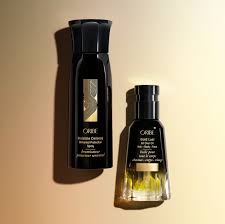 The Best Heat Protection Sprays For All Hair Types Tatler Hong Kong