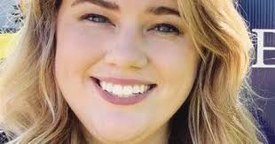 Dawson-Murphy wins Ward 4 byelection in Three Rivers