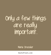 IMPORTANT LOVE QUOTES - New Love Quotes - IMPORTANT LOVE QUOTES via Relatably.com