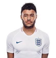 Check out his latest detailed stats including goals, assists, strengths & weaknesses and match ratings. England Player Profile Alex Oxlade Chamberlain