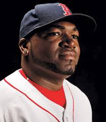 David Ortiz