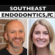 Southeast Endodontics PC