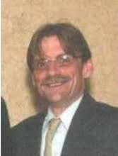 Obituary information for Christopher Amil Bruce