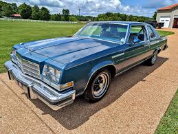 Image result for Dark Aqua 1977 Buick