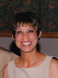 ALTAGRACIA ESQUER Obituary (2014)