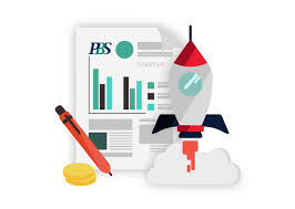 Bookkeeper Hourly Rate Cost For Bookkeeper Manage Your Money Faq