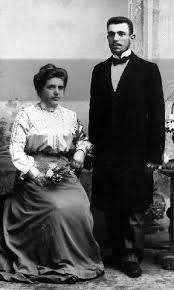 pfh/berdichev/bleiser