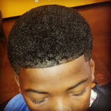 Pin On Cuts Of The Day