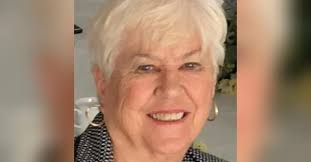 Stella Lareau Shadroui Obituary