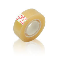Cello Tape 50 yards