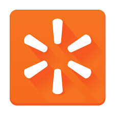 It's like having your own walmart personal. Walmart Grocery 7 27 0 Apk Download Com Walmart Grocery Apk Free