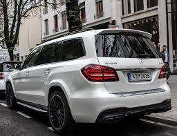 Mercedes Benz Suv Mercedes Suv Posted On Instagram Jul 20 2020 At 4 53pm Utc In 2020 Benz Suv Mercedes Benz Suv Mercedes Suv