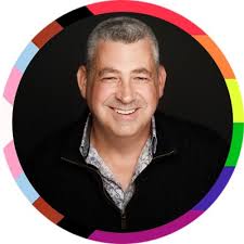 equity #diversity #inclusion #brightertogether #weareshaw  #conversationsthatmatter #equitymatters #accessibilitymatters  #diveristymatters #inclusionmatters #belongingmatters  #employeeresourcegroups…