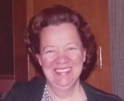 Pearl Gary Obituary (2019)