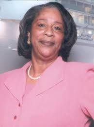 Thelma Lowe's Instagram, Twitter & Facebook